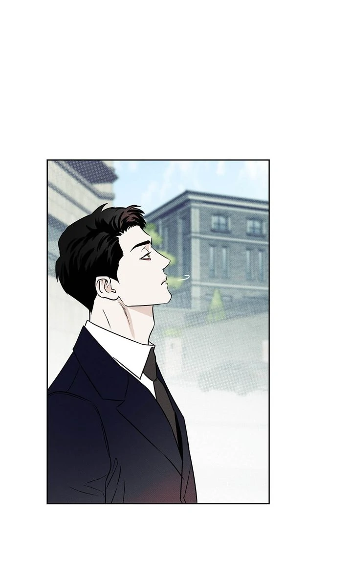 The Pizza Delivery Man and the Gold Palace 〘Official〙 - S1 Episode 18 manhwa