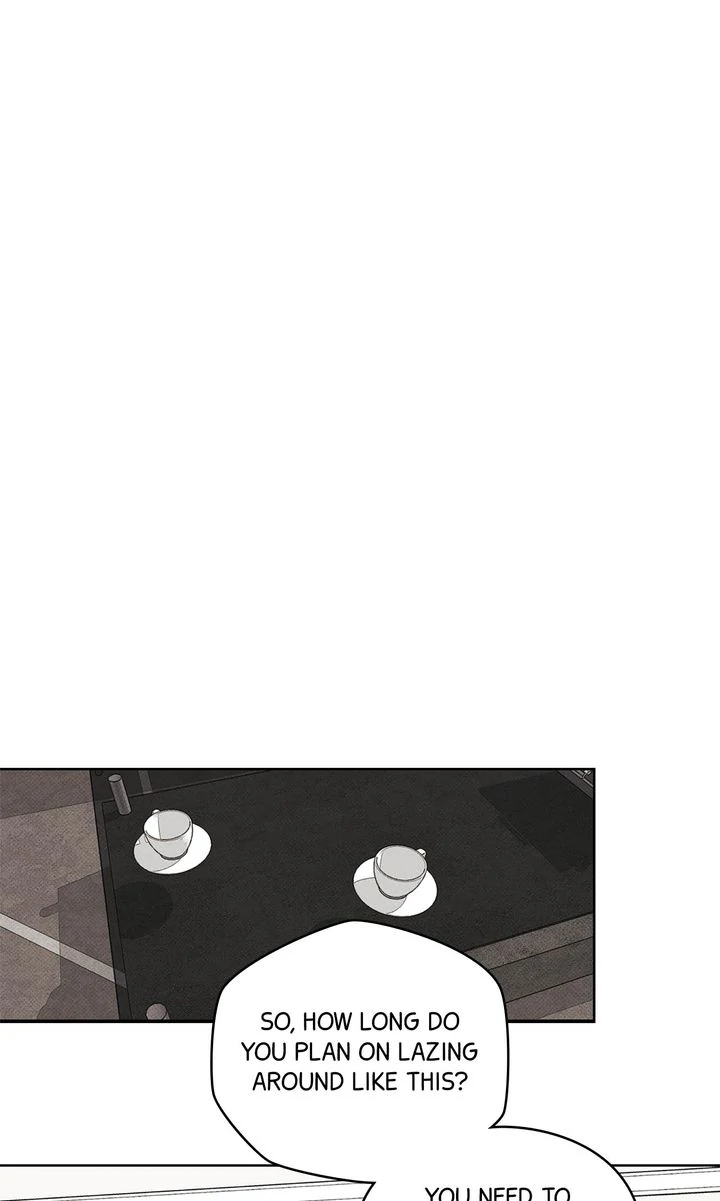 The Pizza Delivery Man and the Gold Palace 〘Official〙 - S1 Episode 18 manhwa