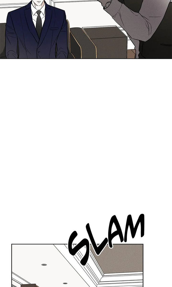 The Pizza Delivery Man and the Gold Palace 〘Official〙 - S1 Episode 18 manhwa