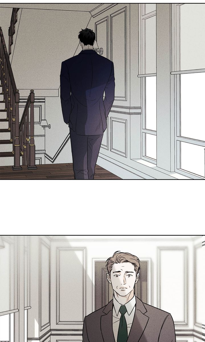 The Pizza Delivery Man and the Gold Palace 〘Official〙 - S1 Episode 18 manhwa