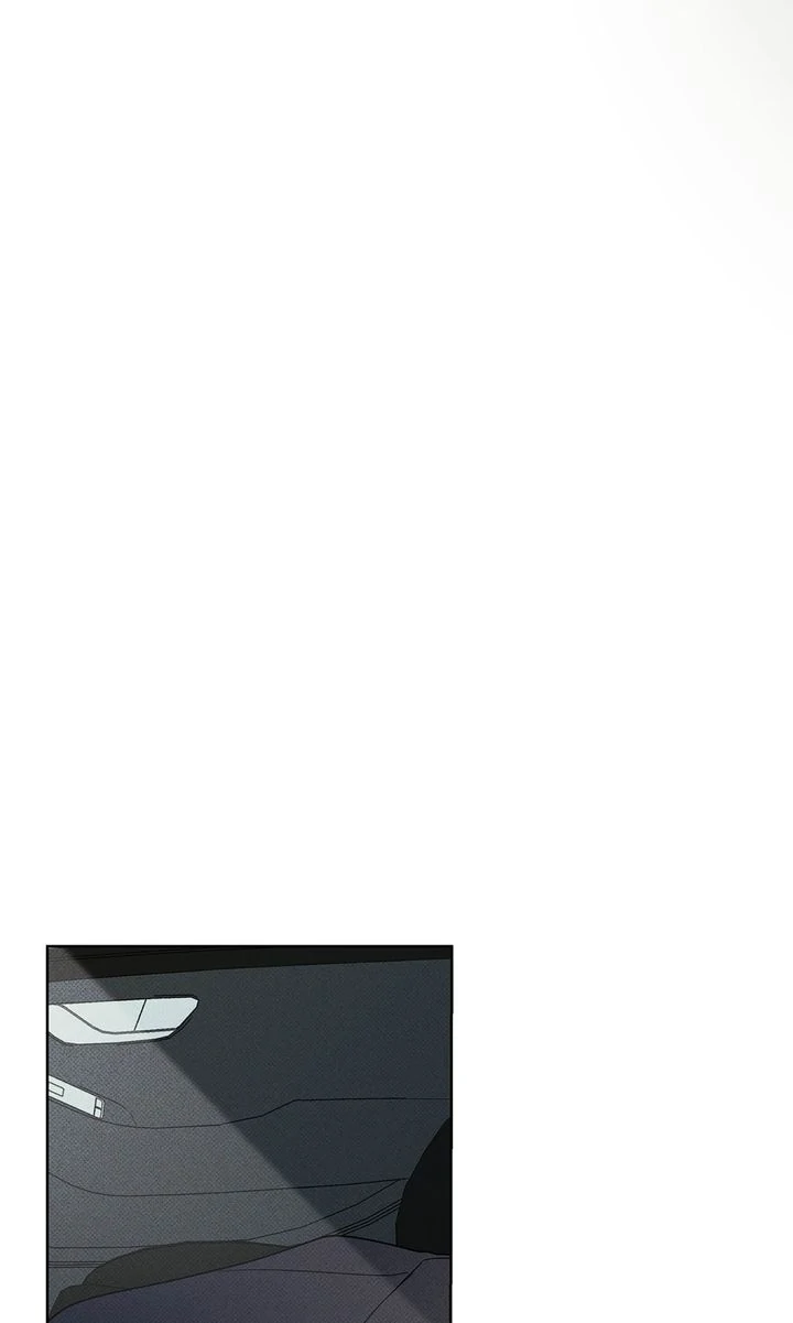 The Pizza Delivery Man and the Gold Palace 〘Official〙 - S1 Episode 18 manhwa
