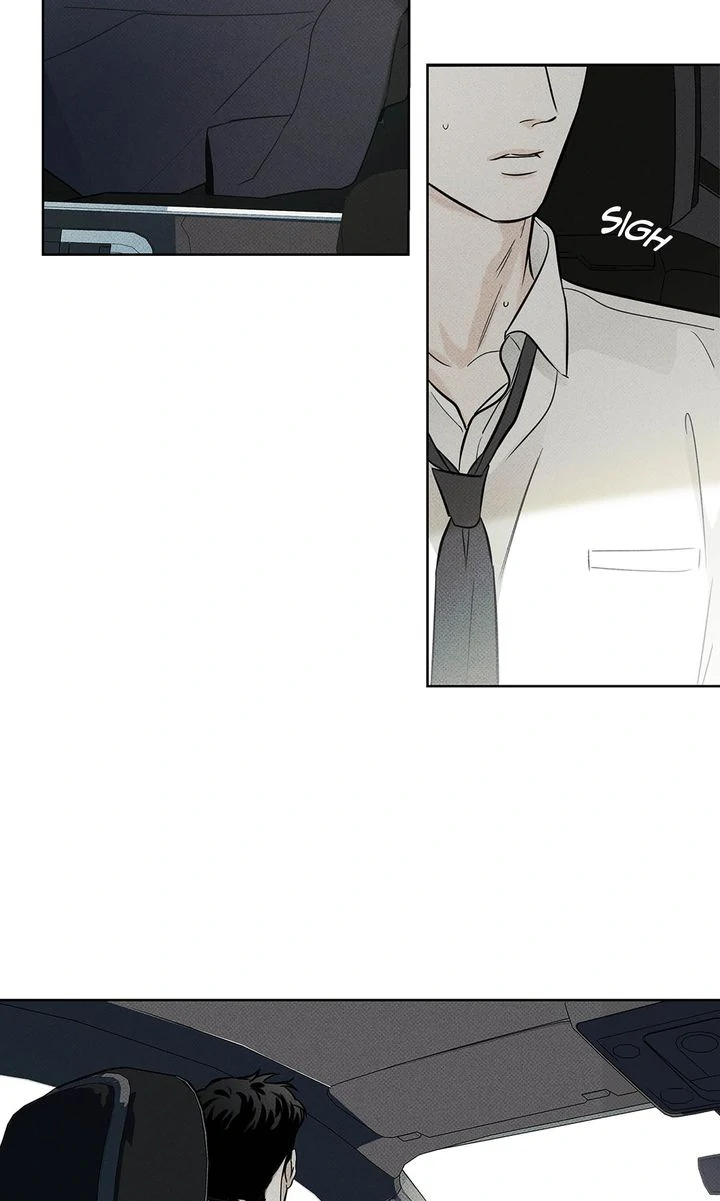 The Pizza Delivery Man and the Gold Palace 〘Official〙 - S1 Episode 18 manhwa
