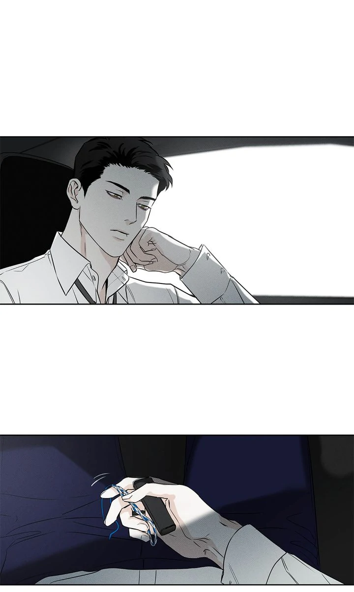 The Pizza Delivery Man and the Gold Palace 〘Official〙 - S1 Episode 19 manhwa