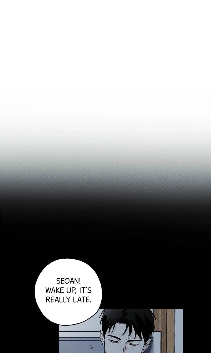 The Pizza Delivery Man and the Gold Palace 〘Official〙 - S1 Episode 19 manhwa
