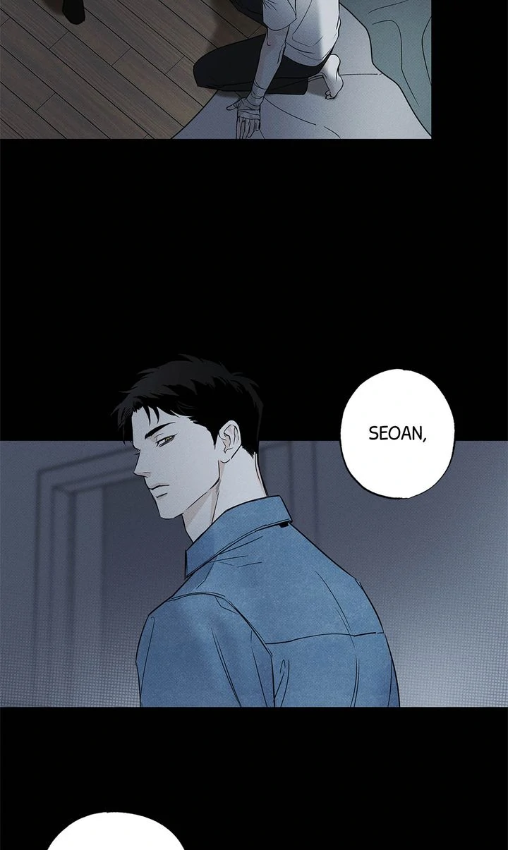 The Pizza Delivery Man and the Gold Palace 〘Official〙 - S1 Episode 19 manhwa