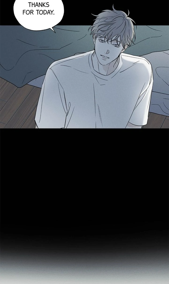 The Pizza Delivery Man and the Gold Palace 〘Official〙 - S1 Episode 19 manhwa