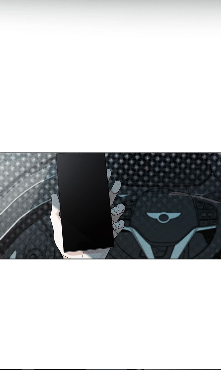 The Pizza Delivery Man and the Gold Palace 〘Official〙 - S1 Episode 19 manhwa