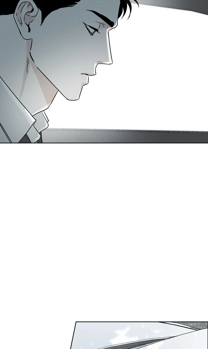 The Pizza Delivery Man and the Gold Palace 〘Official〙 - S1 Episode 19 manhwa