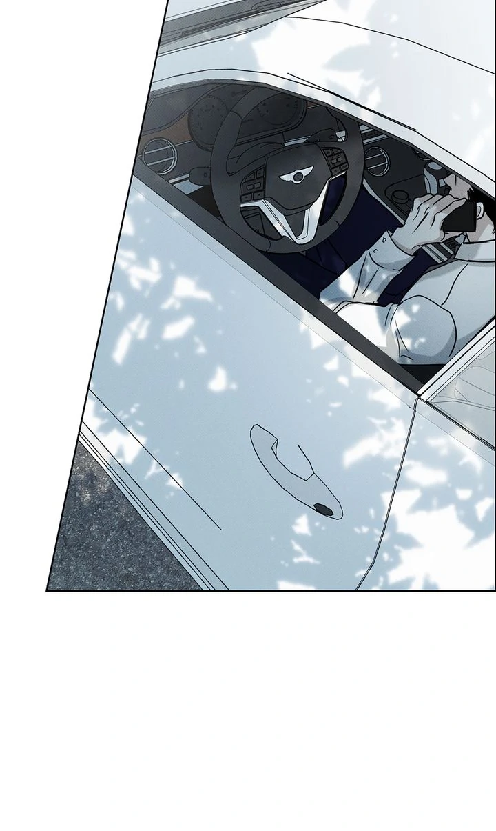 The Pizza Delivery Man and the Gold Palace 〘Official〙 - S1 Episode 19 manhwa