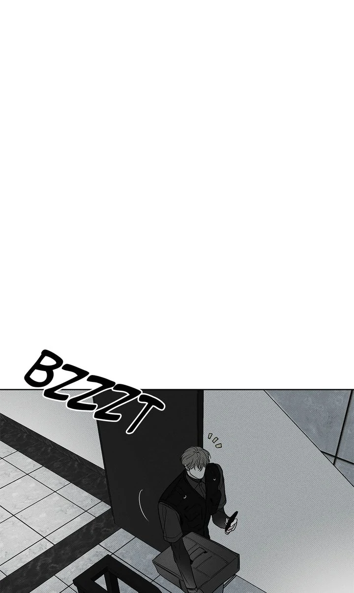 The Pizza Delivery Man and the Gold Palace 〘Official〙 - S1 Episode 19 manhwa