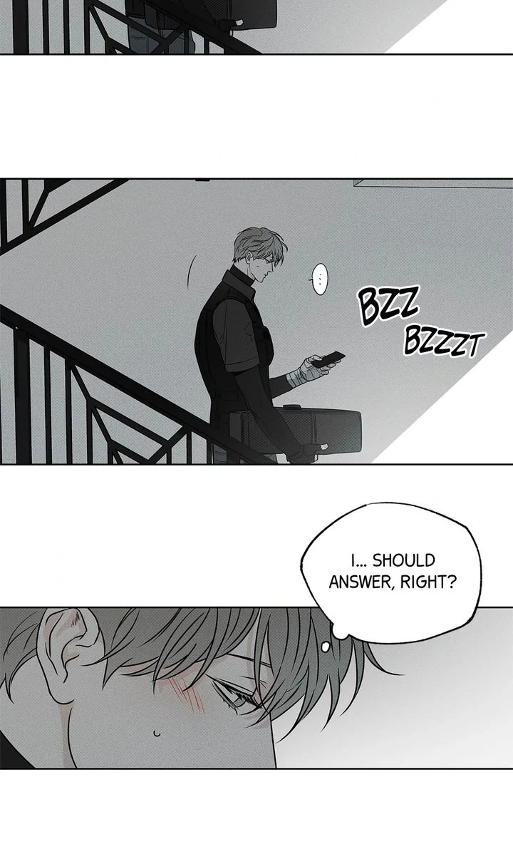 The Pizza Delivery Man and the Gold Palace 〘Official〙 - S1 Episode 19 manhwa