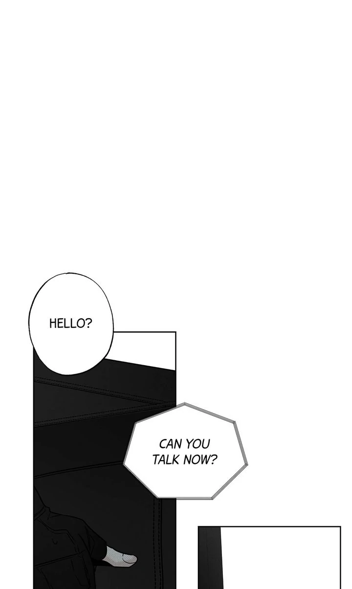 The Pizza Delivery Man and the Gold Palace 〘Official〙 - S1 Episode 19 manhwa