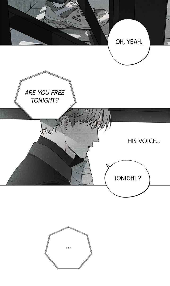 The Pizza Delivery Man and the Gold Palace 〘Official〙 - S1 Episode 19 manhwa