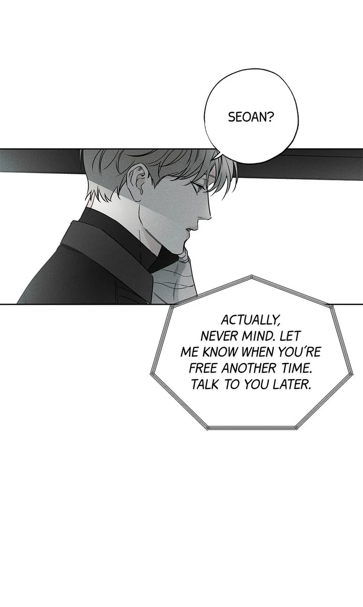 The Pizza Delivery Man and the Gold Palace 〘Official〙 - S1 Episode 19 manhwa