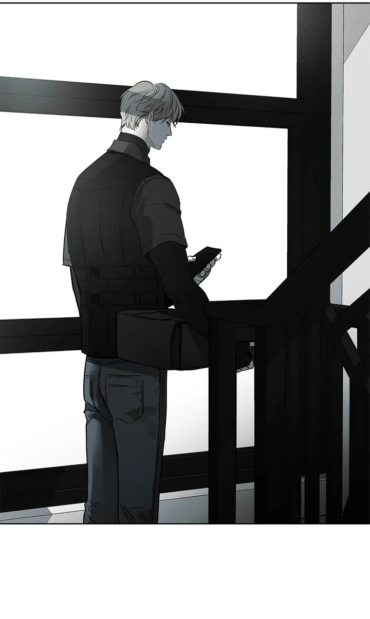 The Pizza Delivery Man and the Gold Palace 〘Official〙 - S1 Episode 19 manhwa