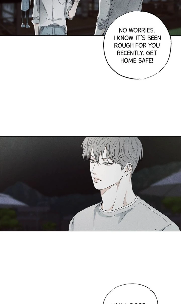 The Pizza Delivery Man and the Gold Palace 〘Official〙 - S1 Episode 19 manhwa