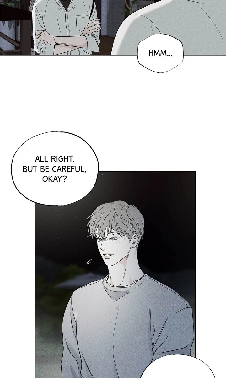 The Pizza Delivery Man and the Gold Palace 〘Official〙 - S1 Episode 19 manhwa
