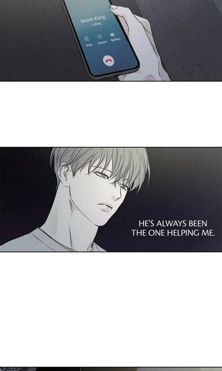 The Pizza Delivery Man and the Gold Palace 〘Official〙 - S1 Episode 19 manhwa