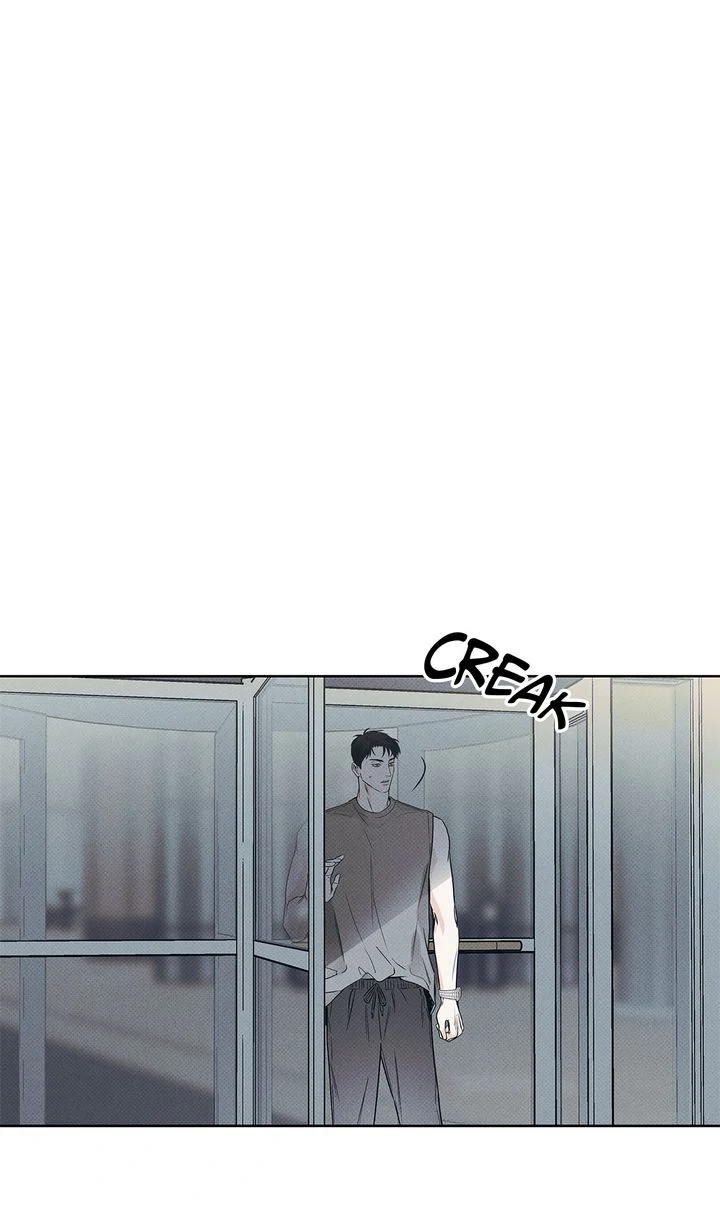 The Pizza Delivery Man and the Gold Palace 〘Official〙 - S1 Episode 19 manhwa