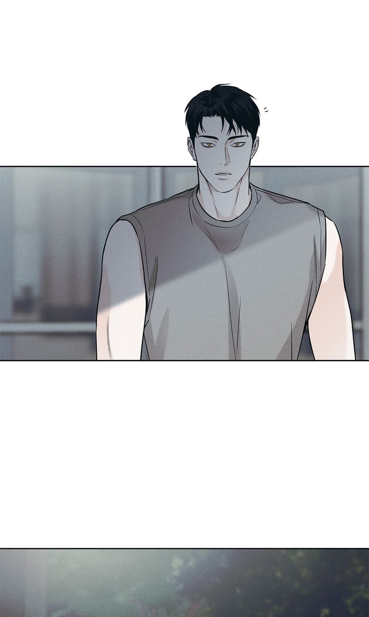The Pizza Delivery Man and the Gold Palace 〘Official〙 - S1 Episode 19 manhwa
