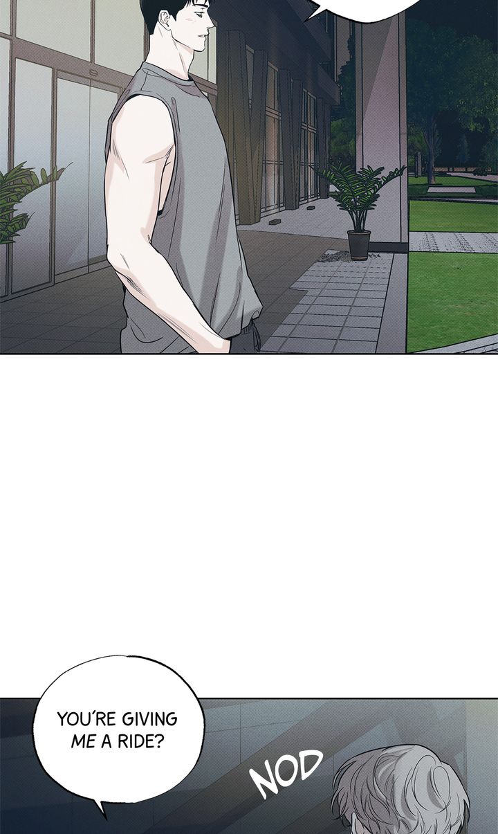 The Pizza Delivery Man and the Gold Palace 〘Official〙 - S1 Episode 19 manhwa