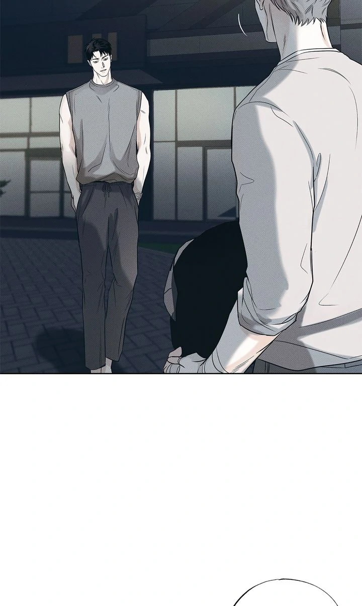 The Pizza Delivery Man and the Gold Palace 〘Official〙 - S1 Episode 19 manhwa