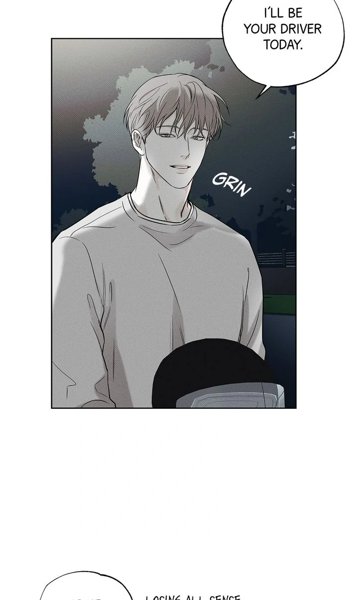 The Pizza Delivery Man and the Gold Palace 〘Official〙 - S1 Episode 19 manhwa