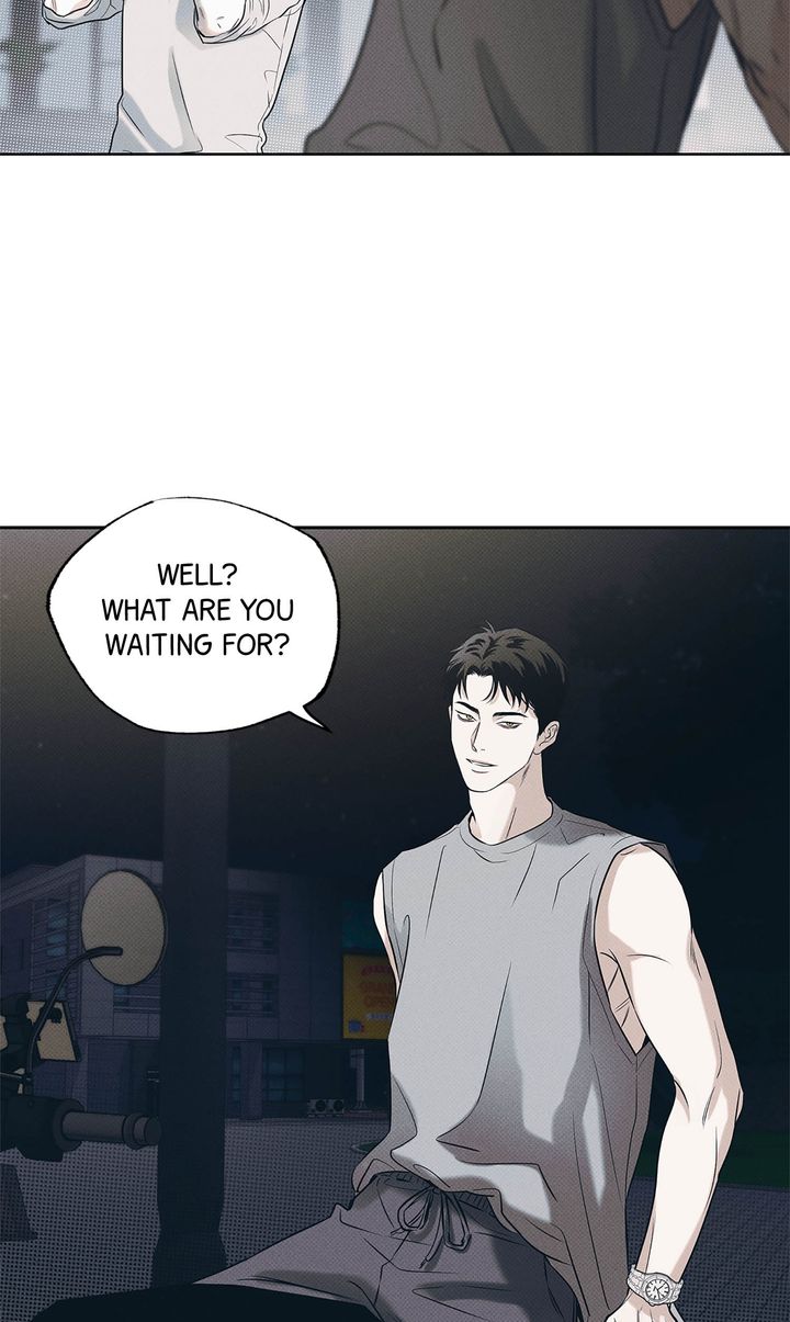 The Pizza Delivery Man and the Gold Palace 〘Official〙 - S1 Episode 19 manhwa