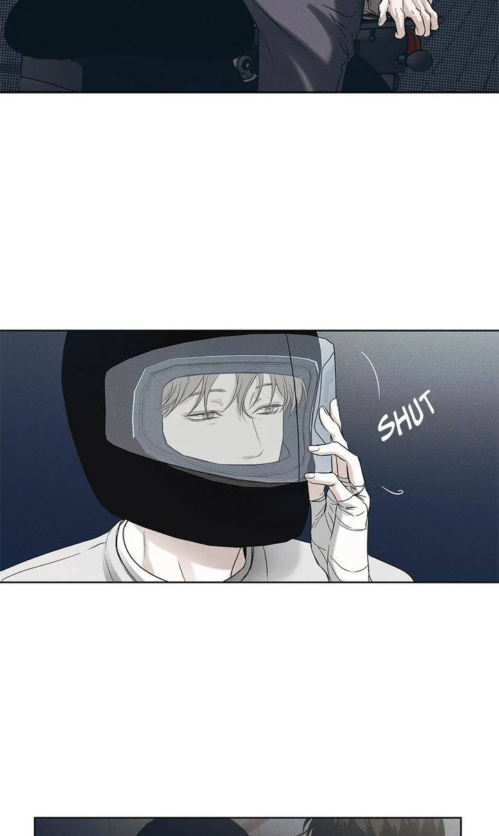 The Pizza Delivery Man and the Gold Palace 〘Official〙 - S1 Episode 19 manhwa