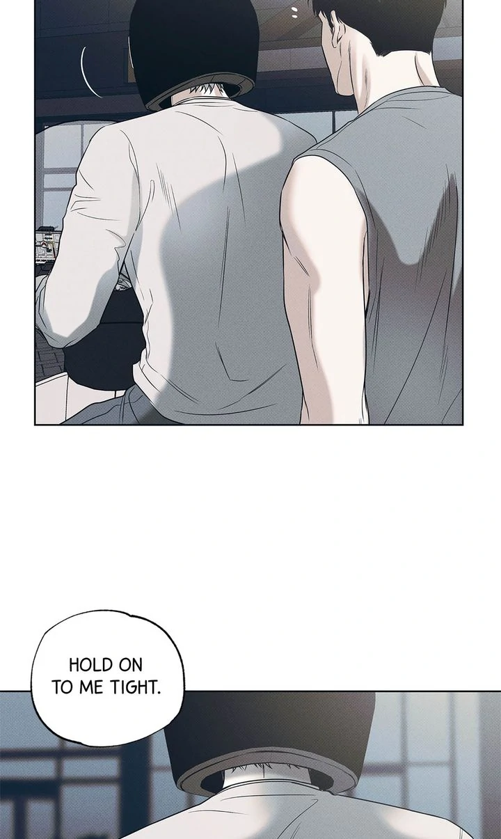 The Pizza Delivery Man and the Gold Palace 〘Official〙 - S1 Episode 19 manhwa