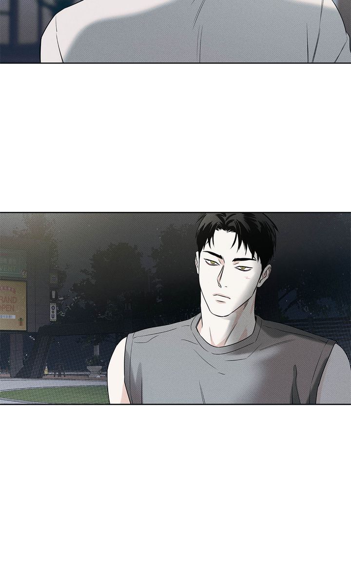 The Pizza Delivery Man and the Gold Palace 〘Official〙 - S1 Episode 19 manhwa