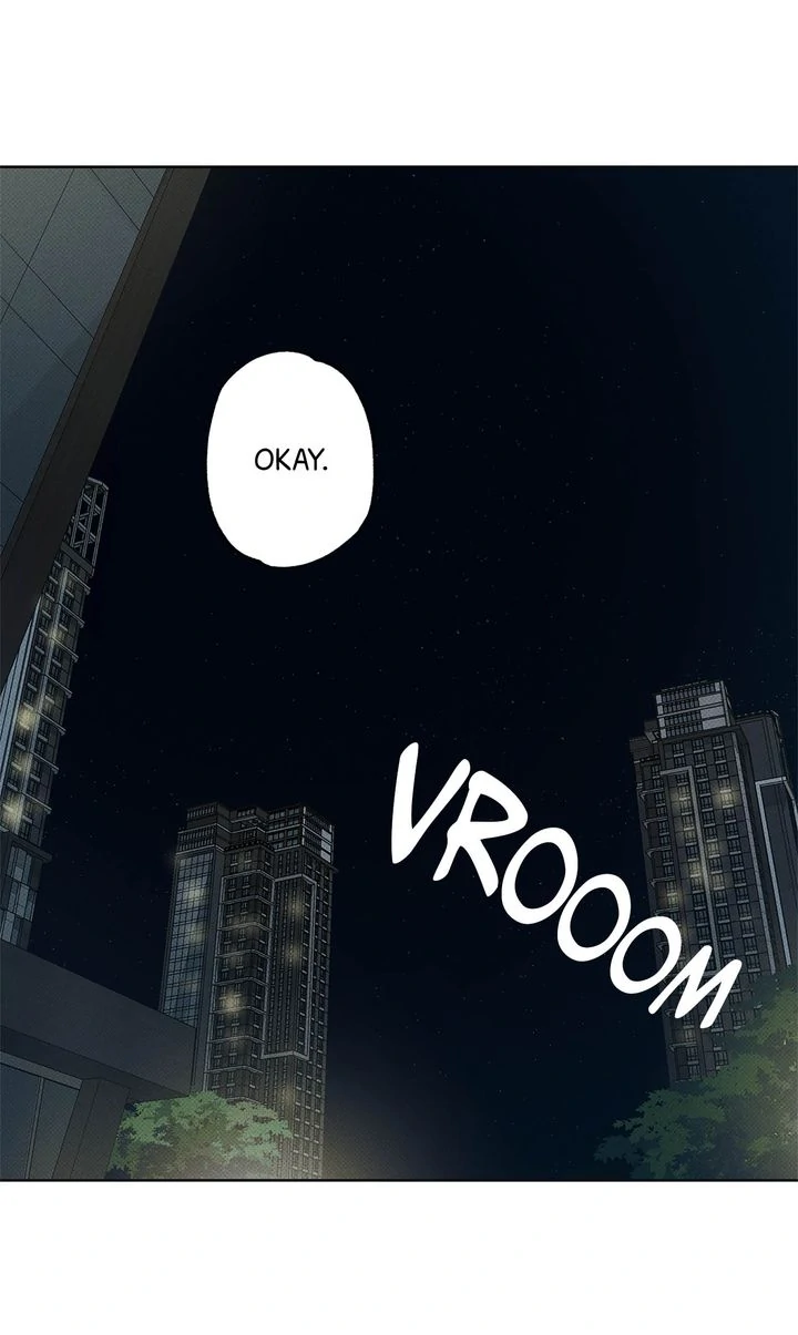 The Pizza Delivery Man and the Gold Palace 〘Official〙 - S1 Episode 19 manhwa