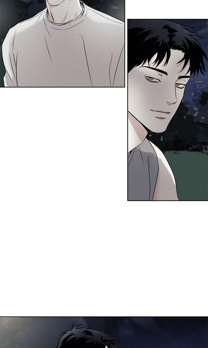 The Pizza Delivery Man and the Gold Palace 〘Official〙 - S1 Episode 19 manhwa