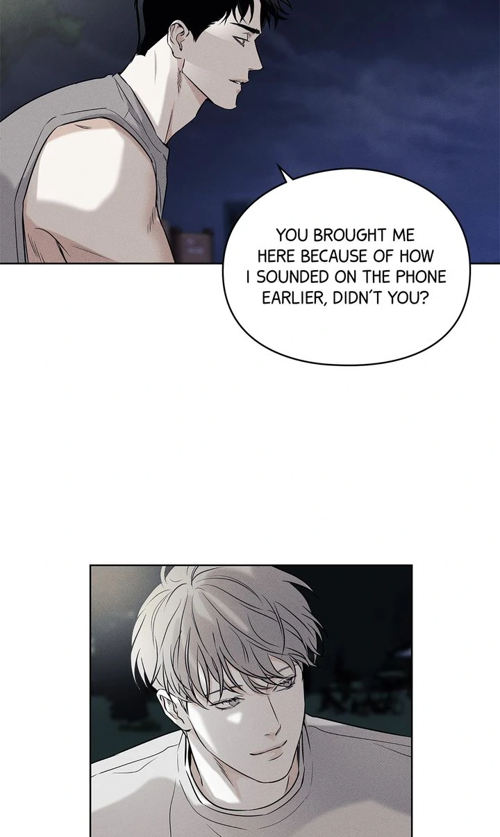 The Pizza Delivery Man and the Gold Palace 〘Official〙 - S1 Episode 19 manhwa
