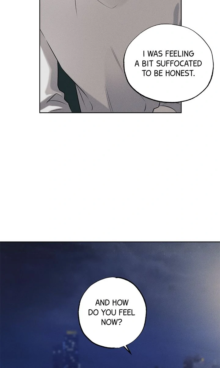 The Pizza Delivery Man and the Gold Palace 〘Official〙 - S1 Episode 19 manhwa