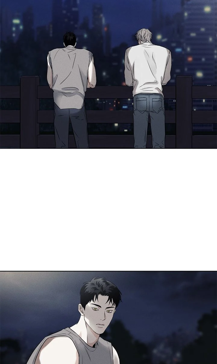 The Pizza Delivery Man and the Gold Palace 〘Official〙 - S1 Episode 19 manhwa