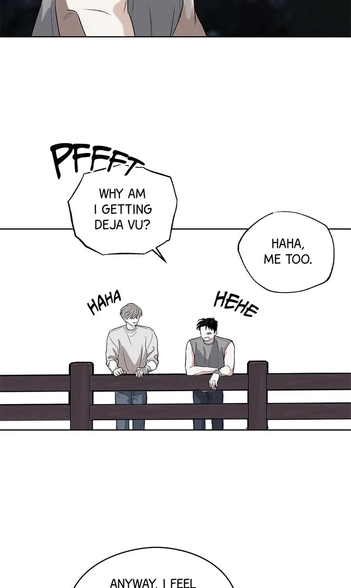 The Pizza Delivery Man and the Gold Palace 〘Official〙 - S1 Episode 19 manhwa