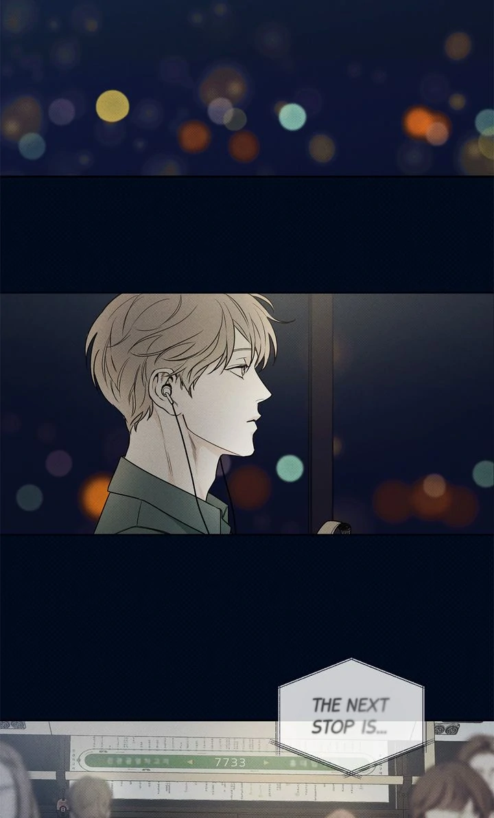 The Pizza Delivery Man and the Gold Palace 〘Official〙 - S1 Episode 2 manhwa
