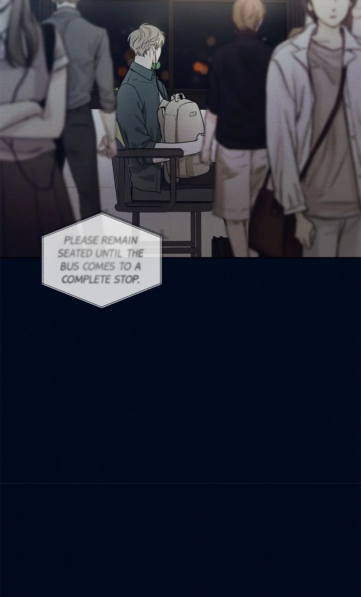 The Pizza Delivery Man and the Gold Palace 〘Official〙 - S1 Episode 2 manhwa