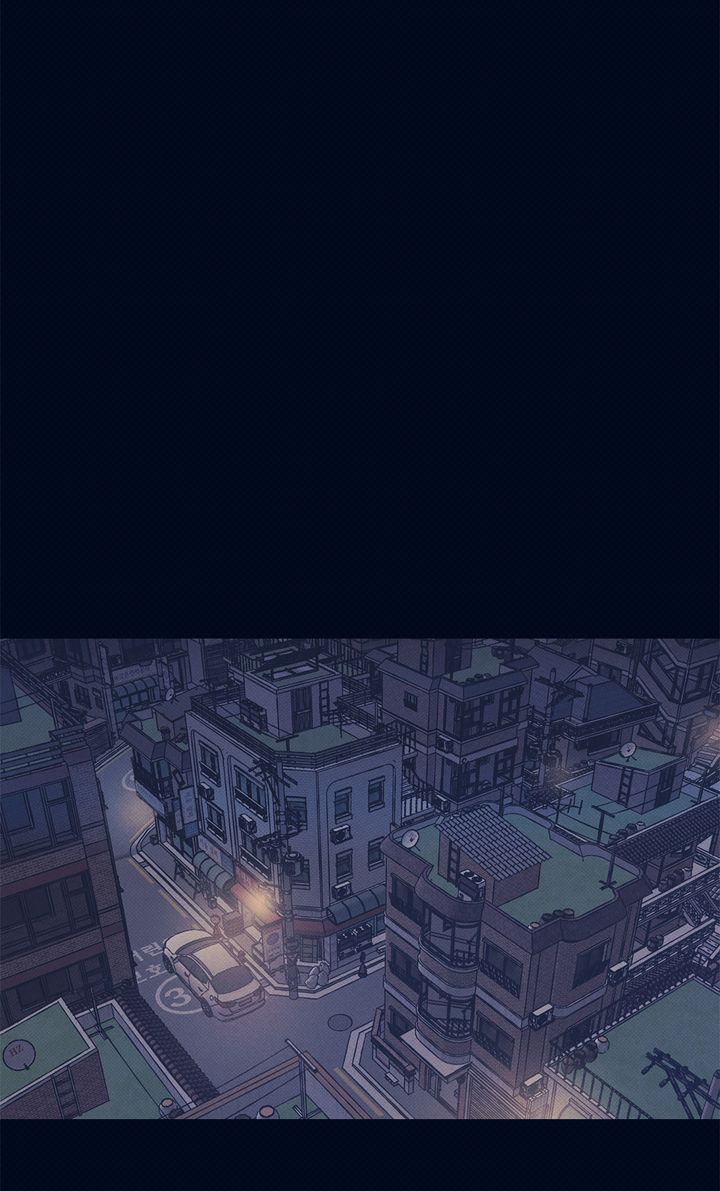 The Pizza Delivery Man and the Gold Palace 〘Official〙 - S1 Episode 2 manhwa