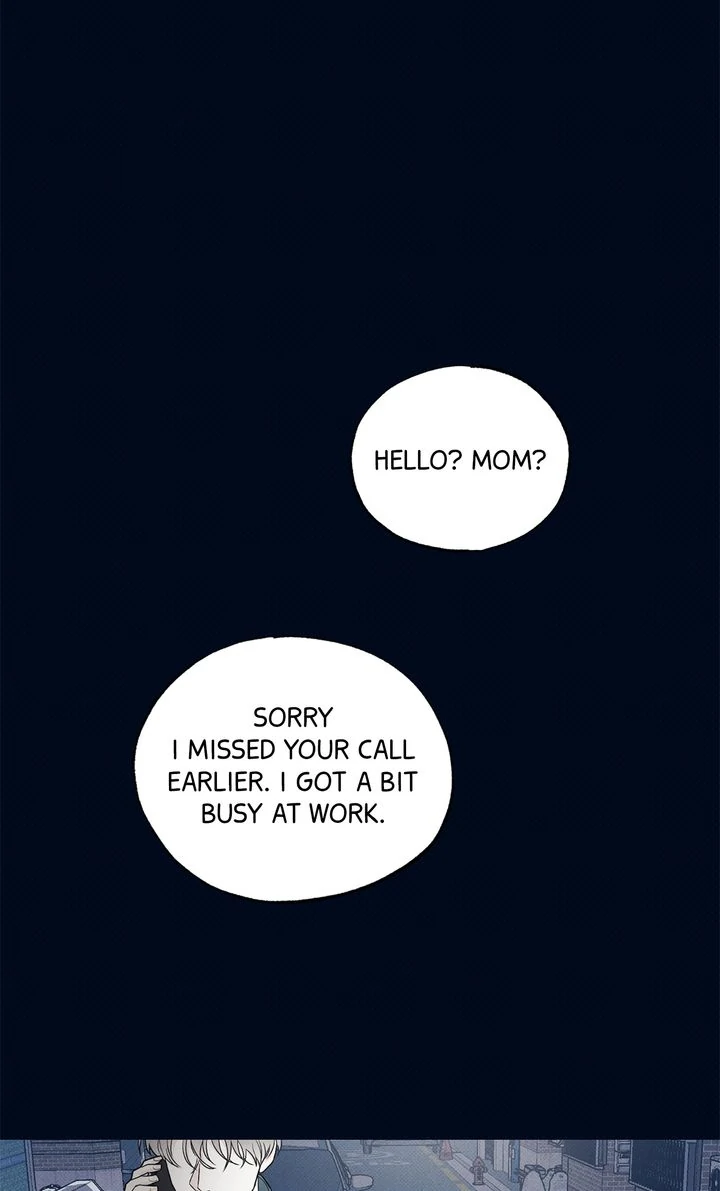 The Pizza Delivery Man and the Gold Palace 〘Official〙 - S1 Episode 2 manhwa