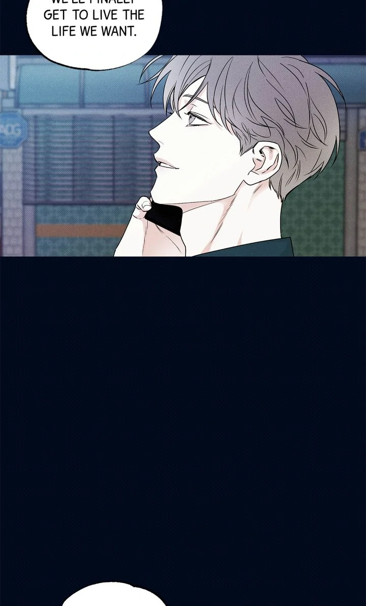 The Pizza Delivery Man and the Gold Palace 〘Official〙 - S1 Episode 2 manhwa