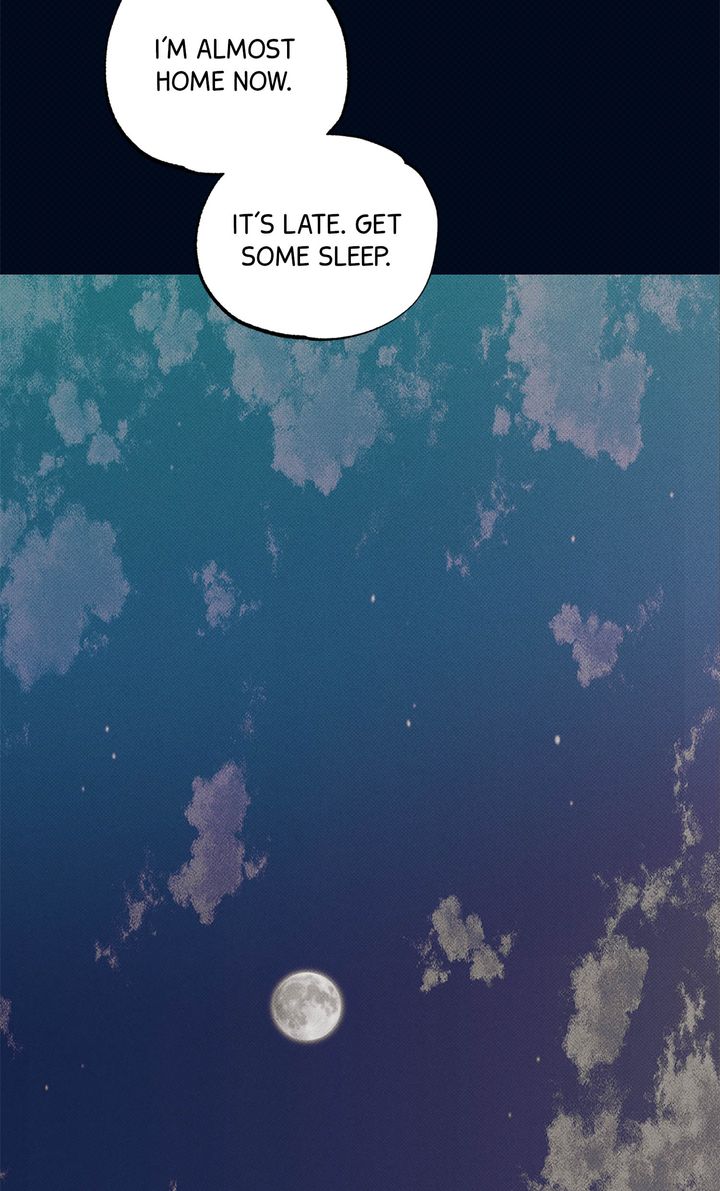 The Pizza Delivery Man and the Gold Palace 〘Official〙 - S1 Episode 2 manhwa