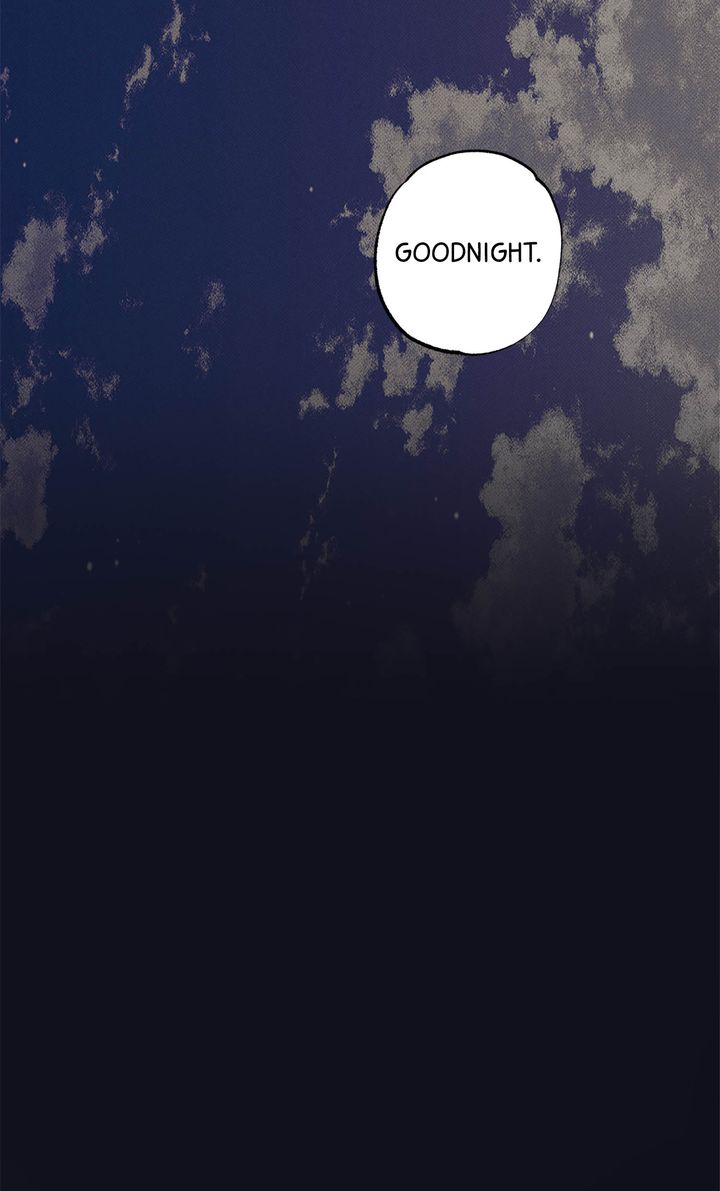 The Pizza Delivery Man and the Gold Palace 〘Official〙 - S1 Episode 2 manhwa