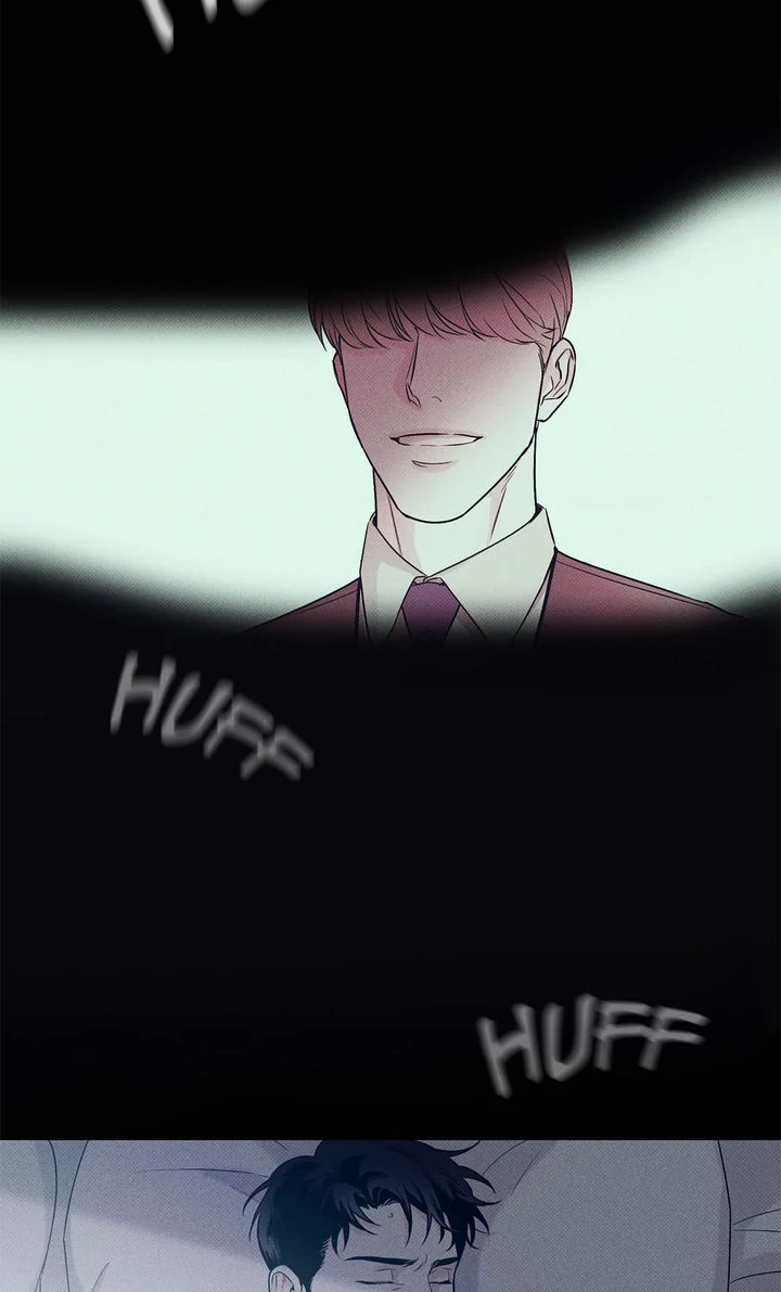 The Pizza Delivery Man and the Gold Palace 〘Official〙 - S1 Episode 2 manhwa