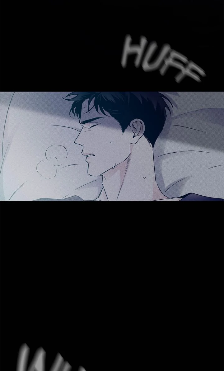 The Pizza Delivery Man and the Gold Palace 〘Official〙 - S1 Episode 2 manhwa