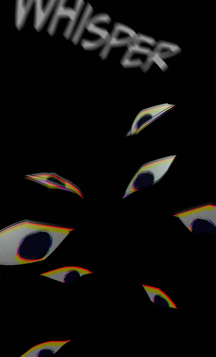The Pizza Delivery Man and the Gold Palace 〘Official〙 - S1 Episode 2 manhwa