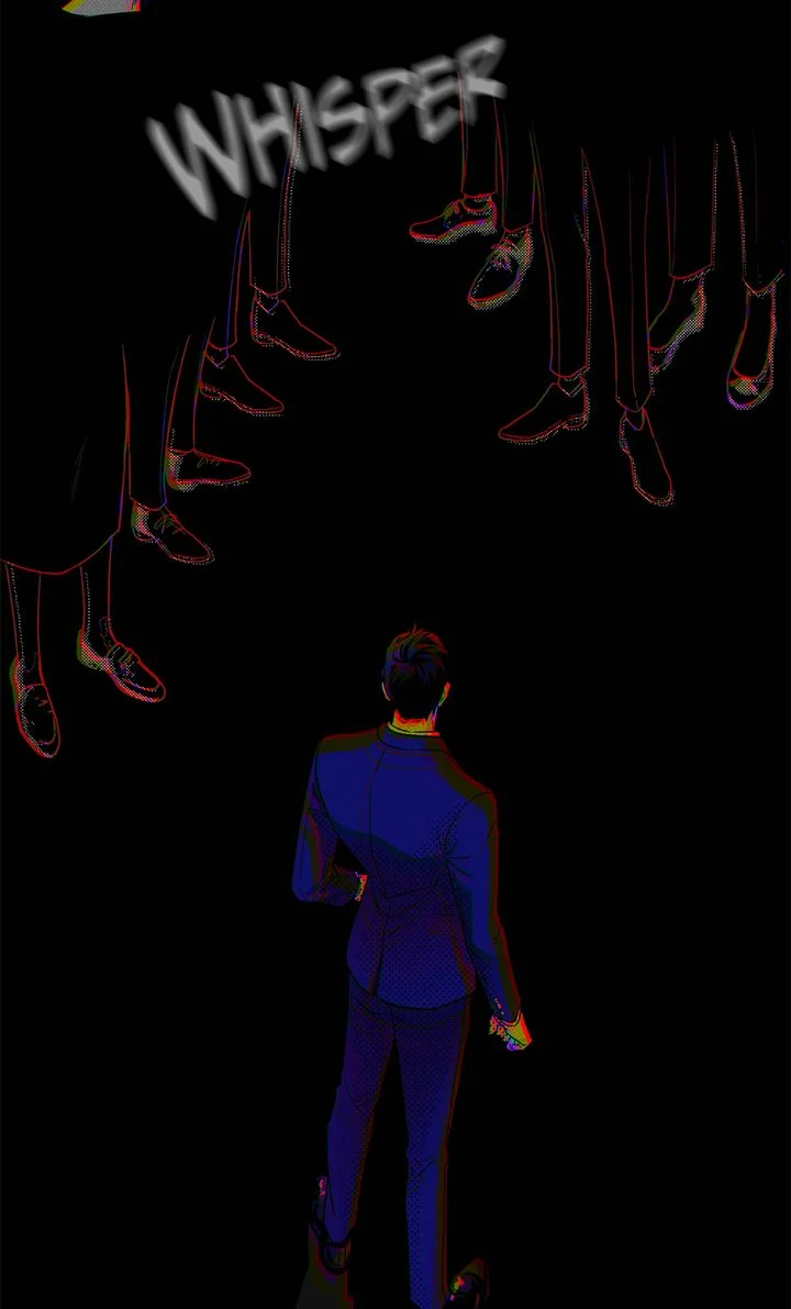 The Pizza Delivery Man and the Gold Palace 〘Official〙 - S1 Episode 2 manhwa