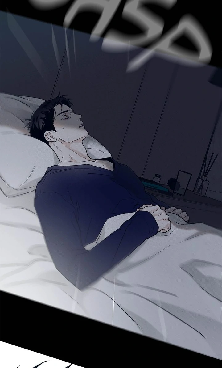 The Pizza Delivery Man and the Gold Palace 〘Official〙 - S1 Episode 2 manhwa