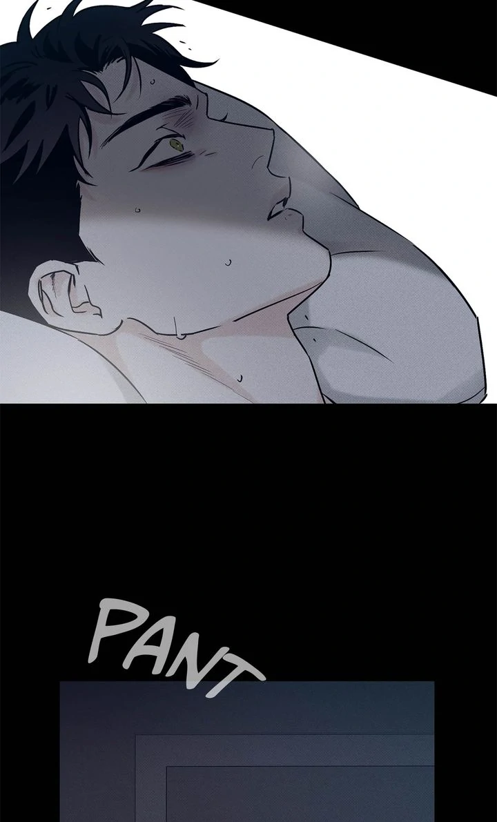 The Pizza Delivery Man and the Gold Palace 〘Official〙 - S1 Episode 2 manhwa
